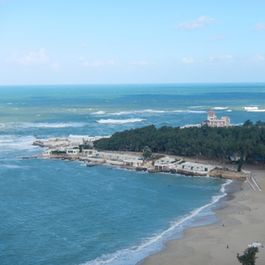 Azur Travel Destinations - Alexandria 